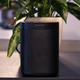 Illustration for article titled Sonos Finally Squished Alexa Into a Speaker, But Maybe Just Buy a Dot